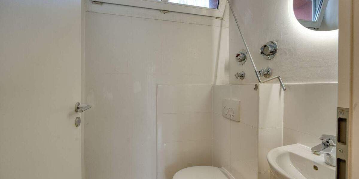 Etagenwohnung Ottobrunn - 3 Zimmer, 84 m&sup2;, 519.000&euro; | Angebot:25692681