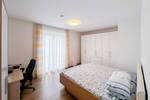 Etagenwohnung München Schwabing-Freimann - 2 Zimmer, 58 m&sup2;, 665.000&euro; | Angebot:26359443
