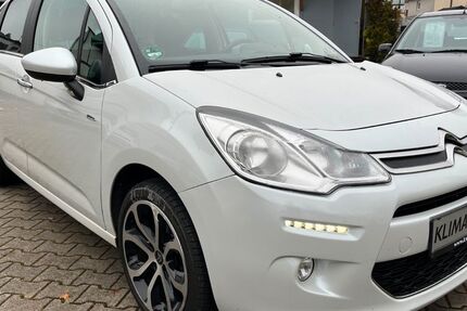 Citroen C3 169.000 km 4.490 &euro; München 81825