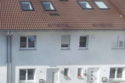 Wohnung zum Mieten in Geretsried 2.100 € 140 m² 4 zimmer