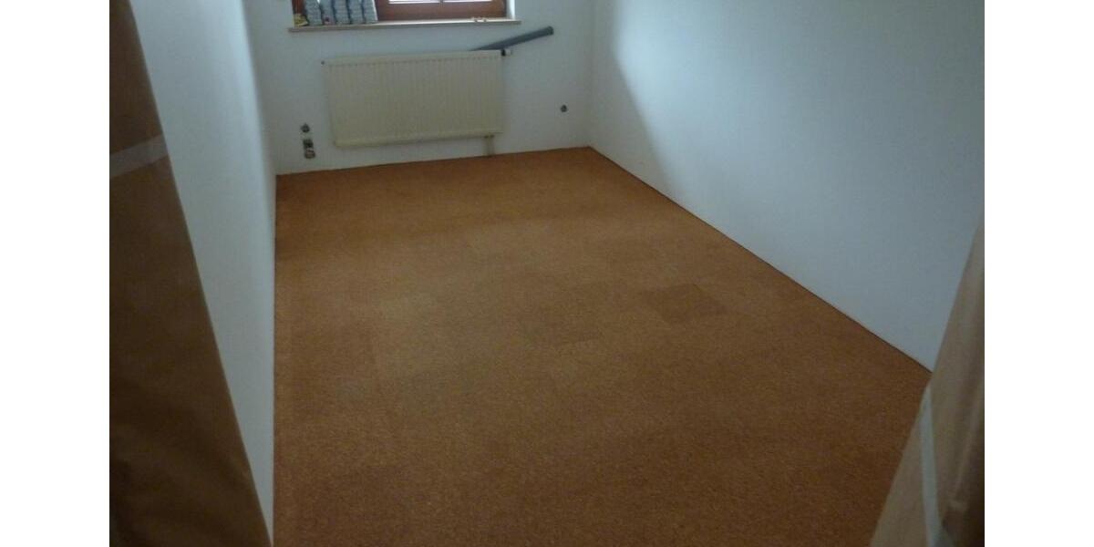 Einfamilienhaus Höhenkirchen-Siegertsbrunn Siegertsbrunn - 4 Zimmer, 101 m&sup2;, 740.000&euro; | Angebot:24719413