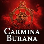 Carmina Burana - Münchner Symphoniker & Münchener Bach-Chor