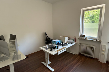 Gewerbeobjekt Gräfelfing Lochham - 990&euro; | Angebot:26442229