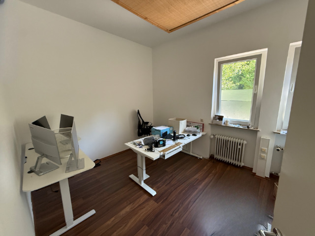 Gewerbeobjekt Gräfelfing Lochham - 990&euro; | Angebot:26442229