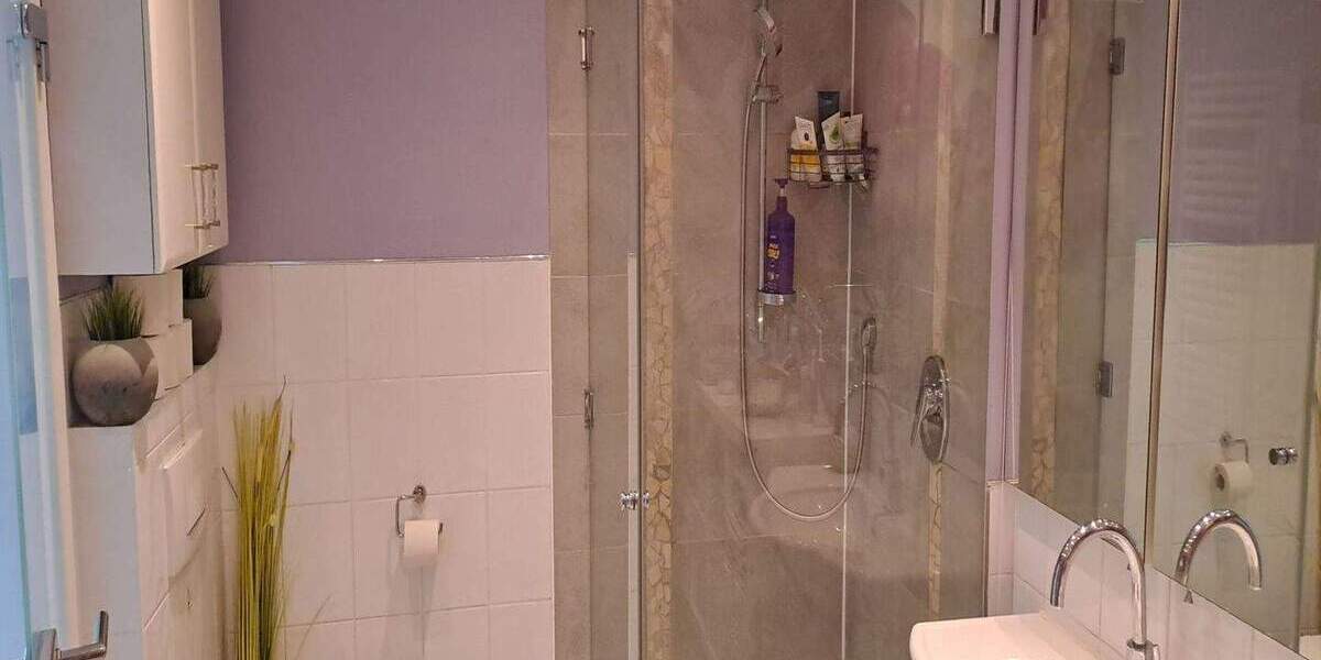 Einfamilienhaus Puchheim Puchheim Bahnhof - 4 Zimmer, 840.000&euro; | Angebot:25695250