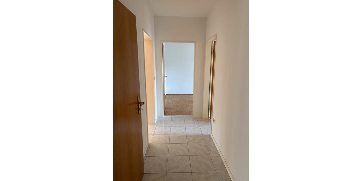 Terrassenwohnung Eichenau - 3 Zimmer, 72 m&sup2;, 1.218&euro; | Angebot:25657012