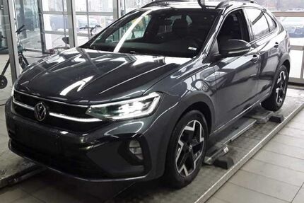 VW Taigo 34.796 km 21.930 &euro; Wolfratshausen 82515