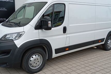 Opel Movano 4.500 km 25.490 &euro; Straßlach bei München 82064
