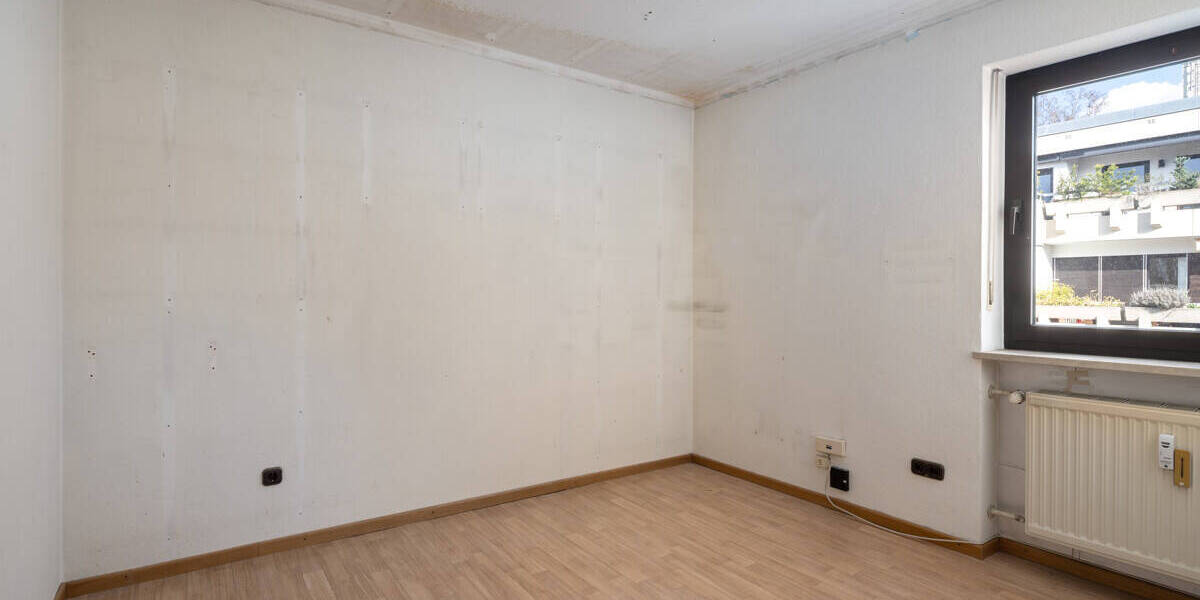 Etagenwohnung München Untergiesing-Harlaching - 5 Zimmer, 104 m&sup2;, 1.066.000&euro; | Angebot:26204472