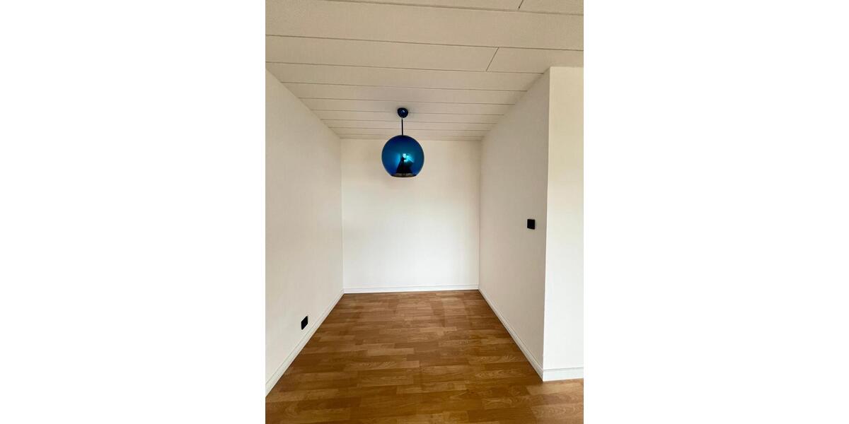 Etagenwohnung München Am Riesenfeld - 1 Zimmer, 43 m&sup2;, 385.000&euro; | Angebot:26738114