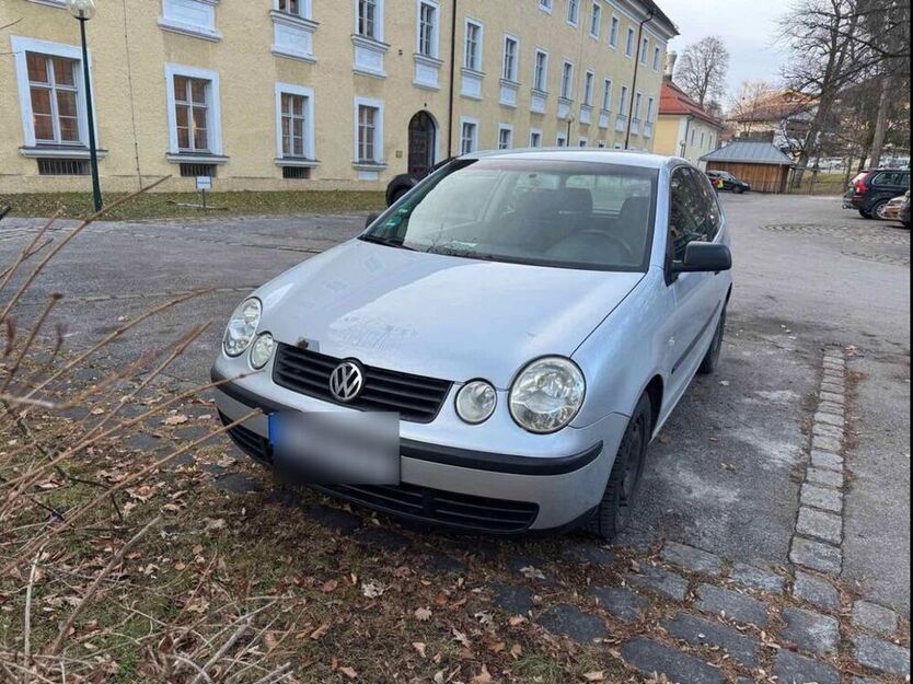 Polo