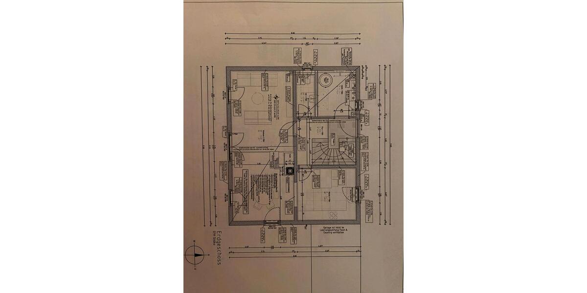 Einfamilienhaus Haimhausen - 5 Zimmer, 113 m&sup2;, 929.000&euro; | Angebot:27102632