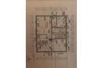 Einfamilienhaus Haimhausen - 5 Zimmer, 113 m&sup2;, 929.000&euro; | Angebot:27102632