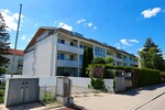 ** einziehen und wohlfühlen ** ruhige 3-Zimmer-WOHNUNG mit 2 sonnigen BALKONEN * zentrumsnah ! TOP ! - Etagenwohnung Germering | Angebot:26948651