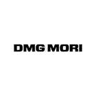 Specialist (m/w/d) HR Operations