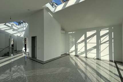 Wohnung München Laim - 3 Zimmer, 124 m&sup2;, 2.550&euro; | Angebot:27372206