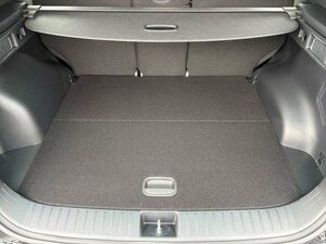 Kia SPORTAGE 1.6T HEV AWD SD GTL GD DRIVE SO 3.500 km 42.990 &euro; Höhenkirchen-Siegertsbrun 85635