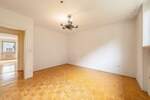 Etagenwohnung München Au-Haidhausen - 3 Zimmer, 102 m&sup2;, 750.000&euro; | Angebot:25665888