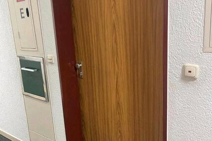 Wohnung Unterschleißheim - 1 Zimmer, 28 m&sup2;, 235.000&euro; | Angebot:25965822