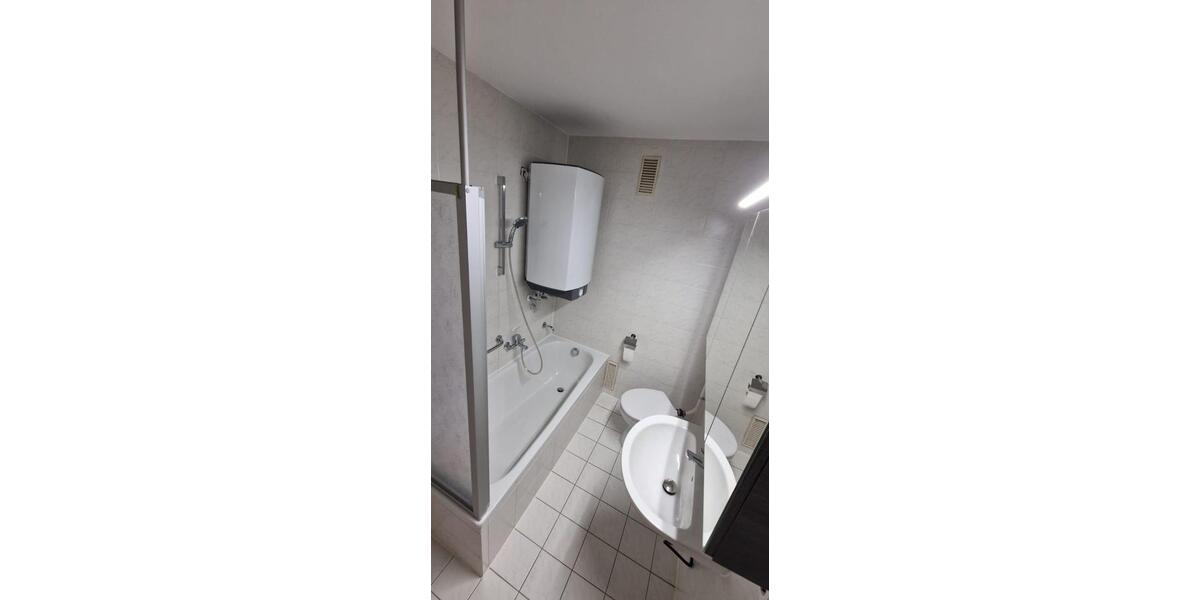 Etagenwohnung Dachau - 2 Zimmer, 65 m&sup2;, 1.490&euro; | Angebot:26050524