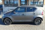 Suzuki Ignis 1.2 5D Comfort+ AGS 37.875 km 16.460 &euro; Höhenkirchen-Siegertsbrun 85635