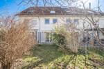 Reihenmittelhaus München Trudering-Riem - 6 Zimmer, 110 m&sup2;, 595.000&euro; | Angebot:26276688