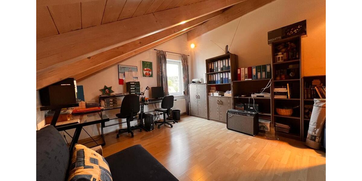 Einfamilienhaus Emmering - 5 Zimmer, 160 m&sup2;, 567.000&euro; | Angebot:26612366