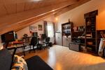 Einfamilienhaus Emmering - 5 Zimmer, 160 m&sup2;, 567.000&euro; | Angebot:26612366