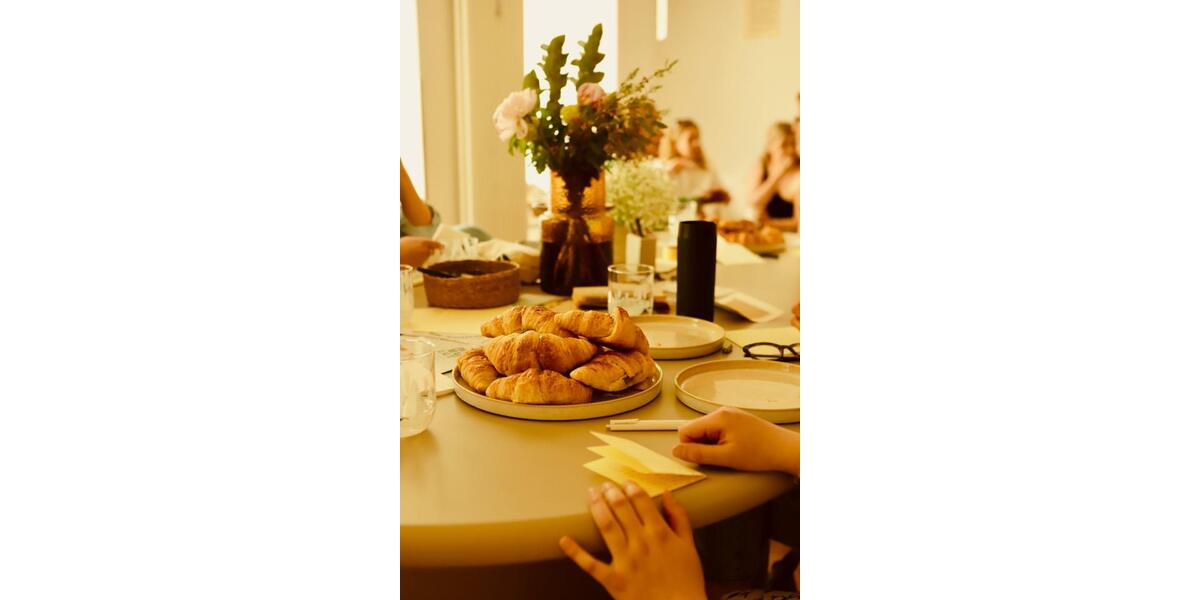 Gewerbeobjekt München Ludwigsvorstadt-Isarvorstadt - 480&euro; | Angebot:26132335