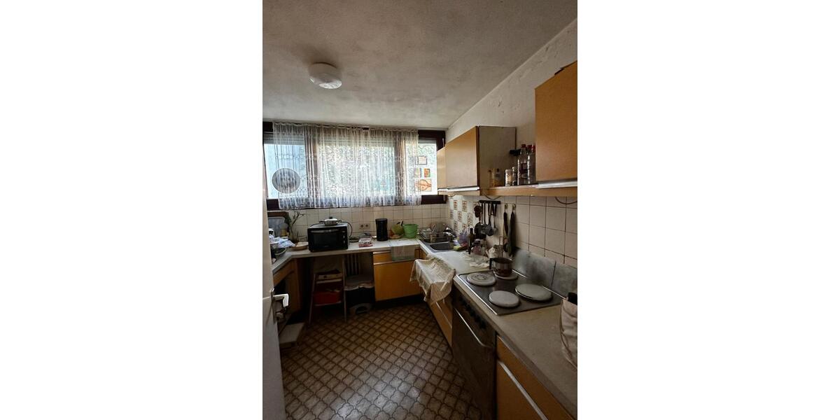 Reihenhaus Kirchheim bei München - 5 Zimmer, 196 m&sup2;, 734.000&euro; | Angebot:27123001