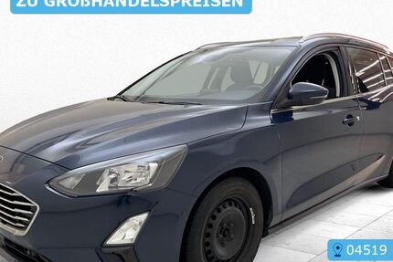 Ford Focus 126.693 km 10.997 &euro; Starnberg 82319