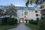 Dachgeschoßwohnung München Bogenhausen - 2 Zimmer, 52 m&sup2;, 445.000&euro; | Angebot:26990892