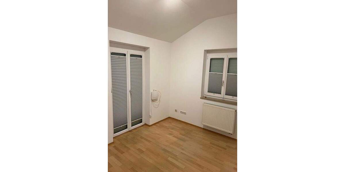 Schönes Einfamilienhaus mit Garage in zentraler und ruhiger Lage in Neufahrn bei Freising 4 zimmer