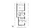 Etagenwohnung München Thalk.Obersendl.-Forsten-Fürstenr.-Solln - 3 Zimmer, 76 m&sup2;, 575.000&euro; | Angebot:26388269