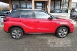Suzuki Vitara 1,4 BOOST COMFORT 34.555 km 18.960 &euro; Höhenkirchen-Siegertsbrun 85635