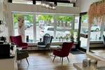 Gewerbeobjekt München Bogenhausen - 3 Zimmer, 689.000&euro; | Angebot:26170823