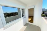Etagenwohnung München Moosach - 3 Zimmer, 75 m&sup2;, 527.000&euro; | Angebot:26495698