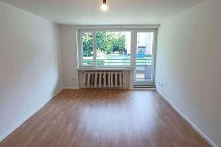 Wohnung zum Mieten in München 1.152,40 € 69.8 m²
