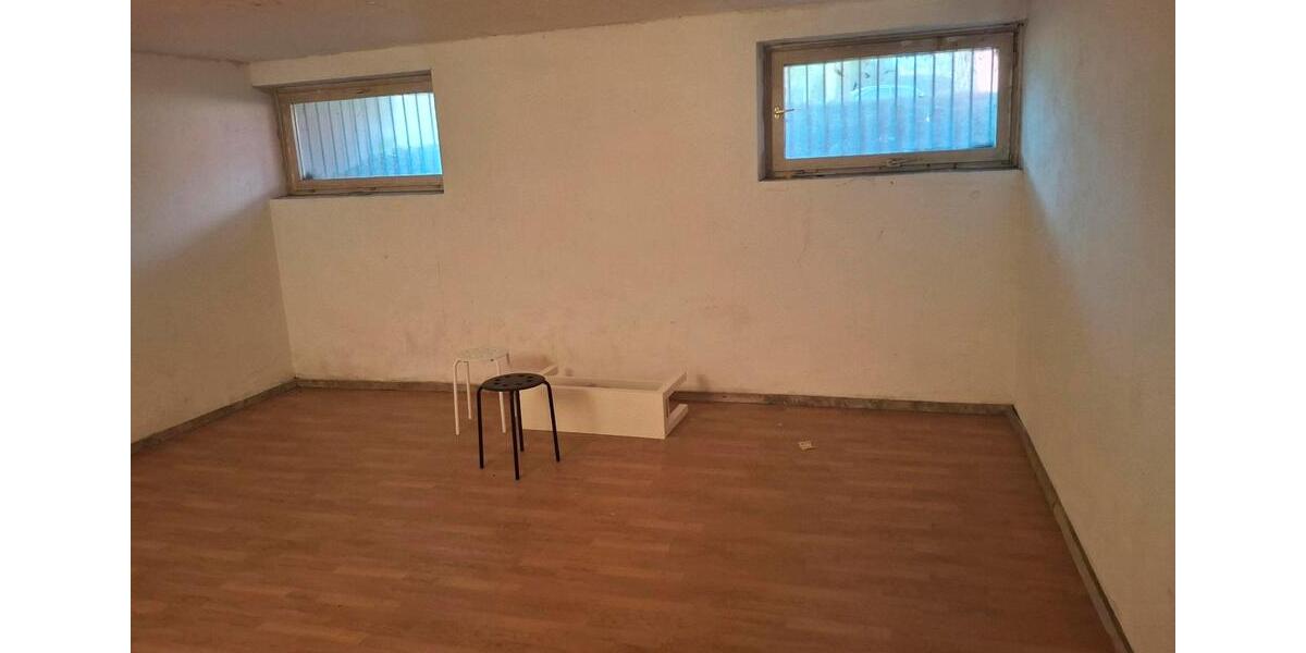 Gewerbeobjekt München Allach-Untermenzing - 250&euro; | Angebot:26196976