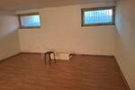 Gewerbeobjekt München Allach-Untermenzing - 250&euro; | Angebot:26196976
