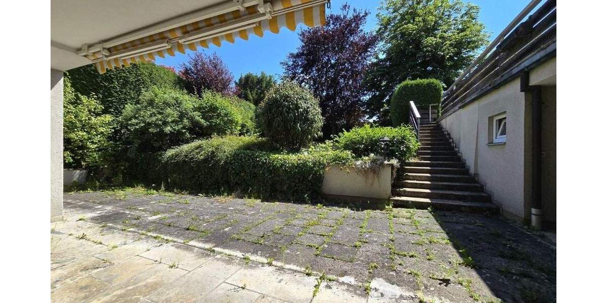 Mehrfamilienhaus, Wohnhaus Brunnthal - 1 Zimmer, 340 m&sup2;, 1.250.000&euro; | Angebot:25775660