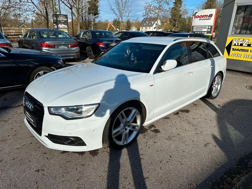 A6