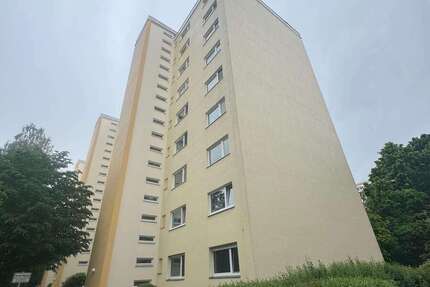 Wohnung München Bogenhausen - 3 Zimmer, 75 m&sup2;, 548.000&euro; | Angebot:26844579