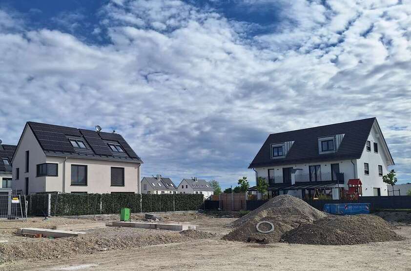 Grundstück zu verkaufen in Neufahrn 1.690.000 € 472 m²