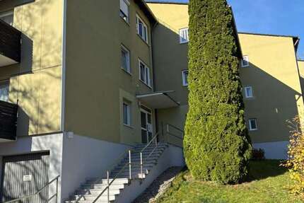 Wohnung zum Kaufen in Kirchseeon 165.000 € 35 m² 2 zimmer