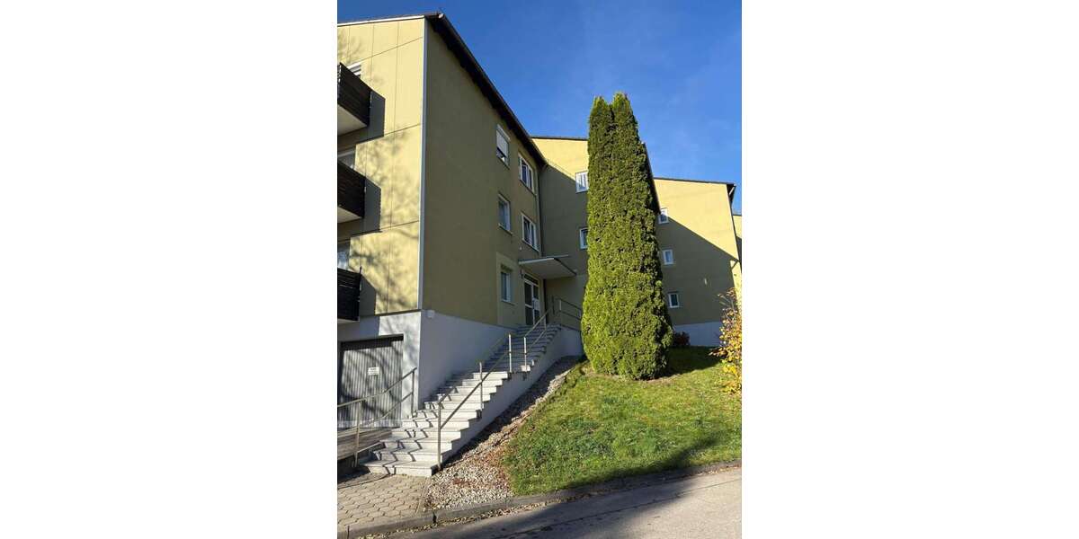 Wohnung zum Kaufen in Kirchseeon 165.000 € 35 m² 2 zimmer