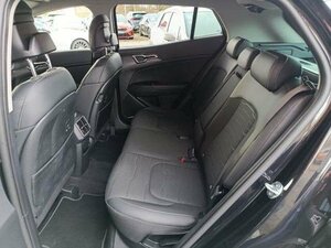 Kia SPORTAGE 1.6T 48V 2WD DCT SPIRIT |DRIVE 18.961 km 30.990 € Höhenkirchen-Siegertsbrun 85635