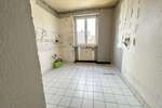 Investment: unkompliziertes Mehrfamilienhaus mit 9 Wohnungen - Mehrfamilienhaus, Wohnhaus Oberschleißheim Oberschleißheim | Angebot:27316303