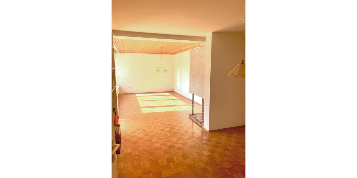 Einfamilienhaus Haar - 5 Zimmer, 140 m&sup2;, 799.000&euro; | Angebot:25830922