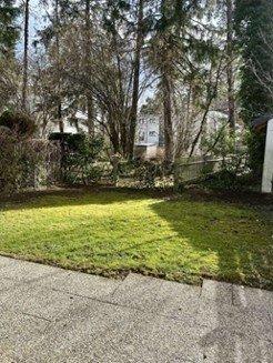 Reihenhaus Vaterstetten Baldham - 4 Zimmer, 133 m&sup2;, 950.000&euro; | Angebot:27132761
